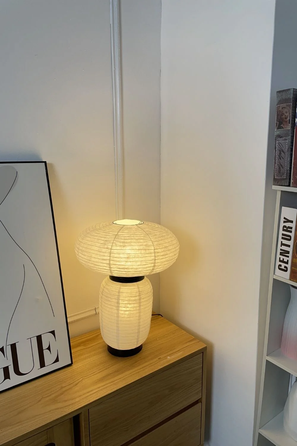 Formakami Table Lamp - Image 6
