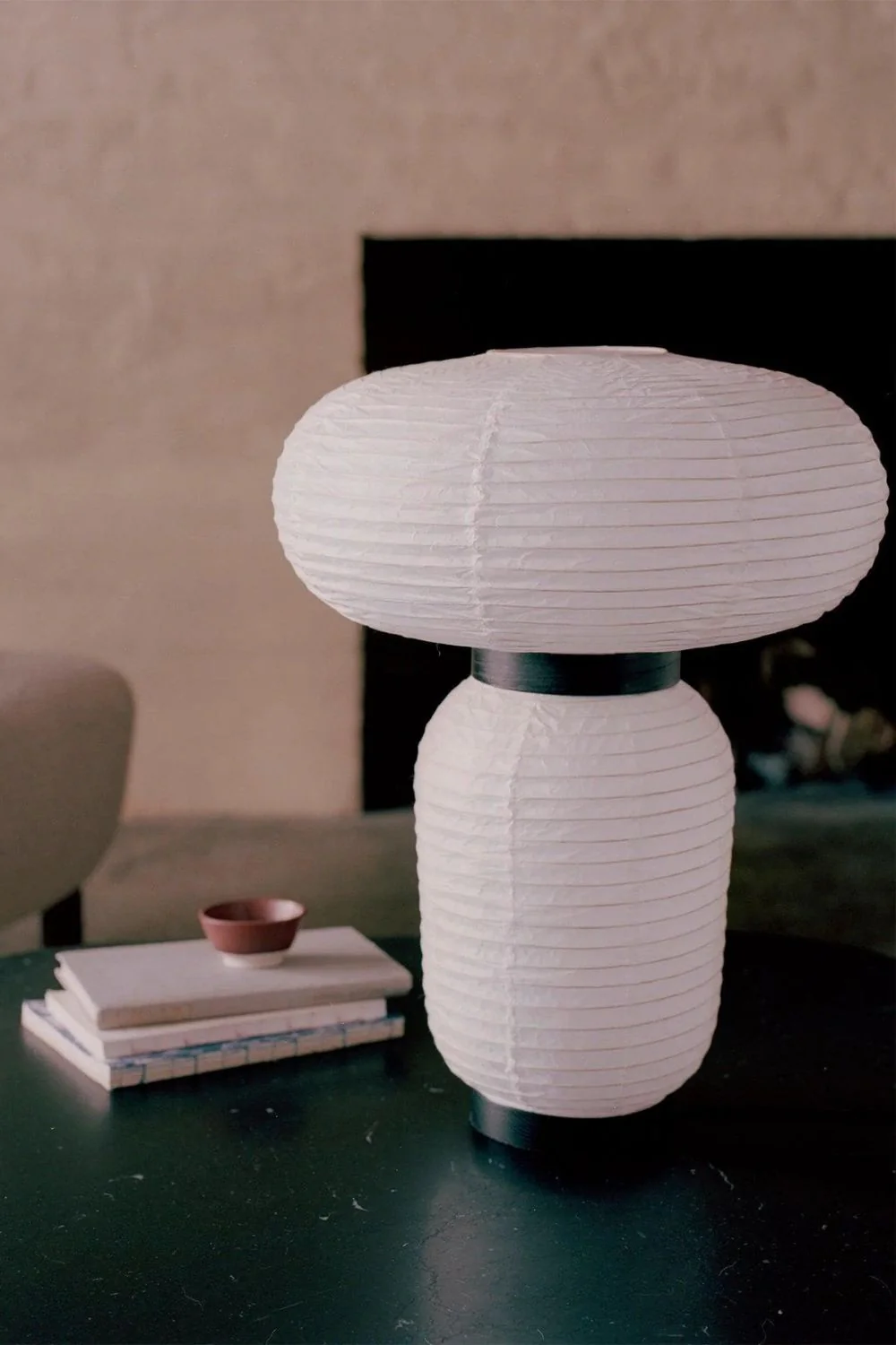 Formakami Table Lamp - Image 7