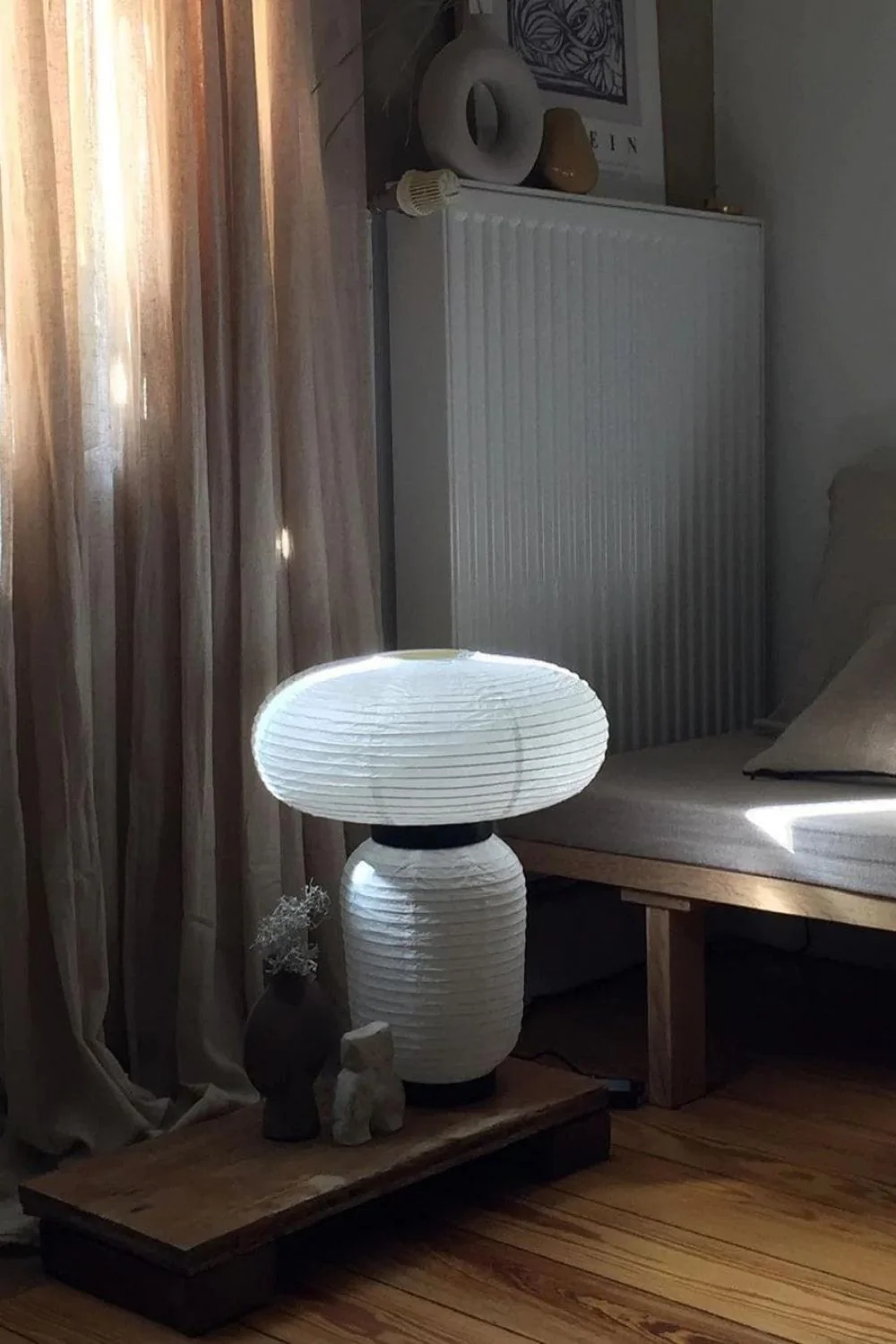 Formakami Table Lamp - Image 8