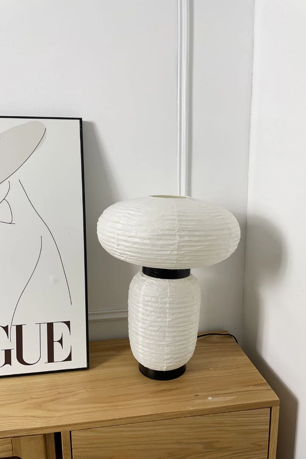 Formakami Table Lamp - Image 9