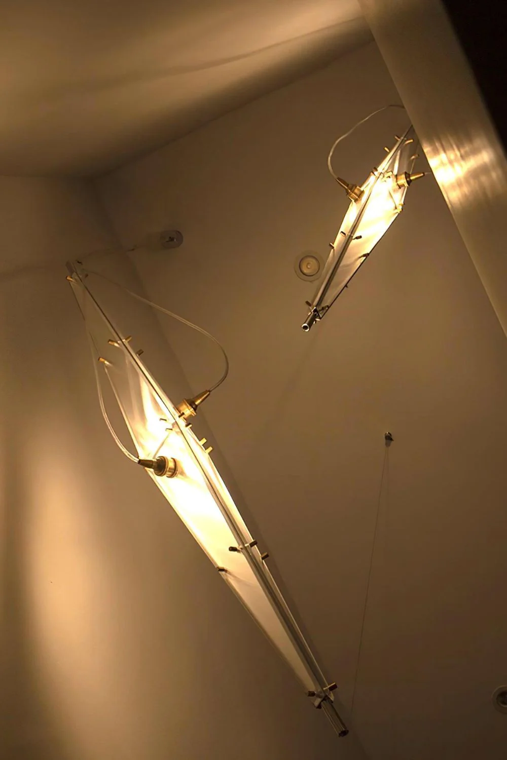 Fragment Pendant Lamp - Image 36