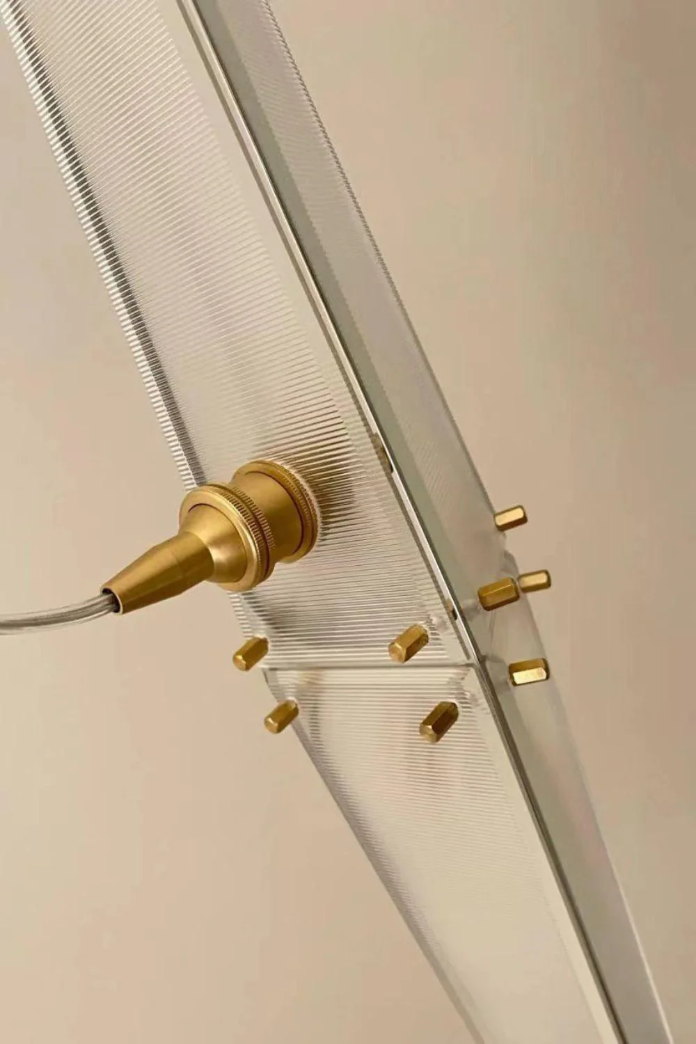 Fragment Pendant Lamp - Image 41