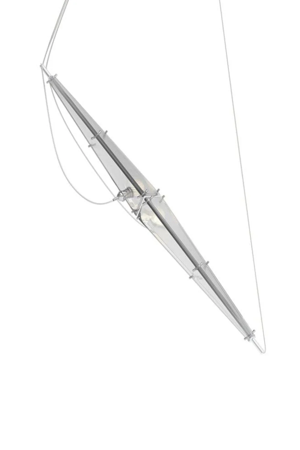 Fragment Pendant Lamp - Image 48