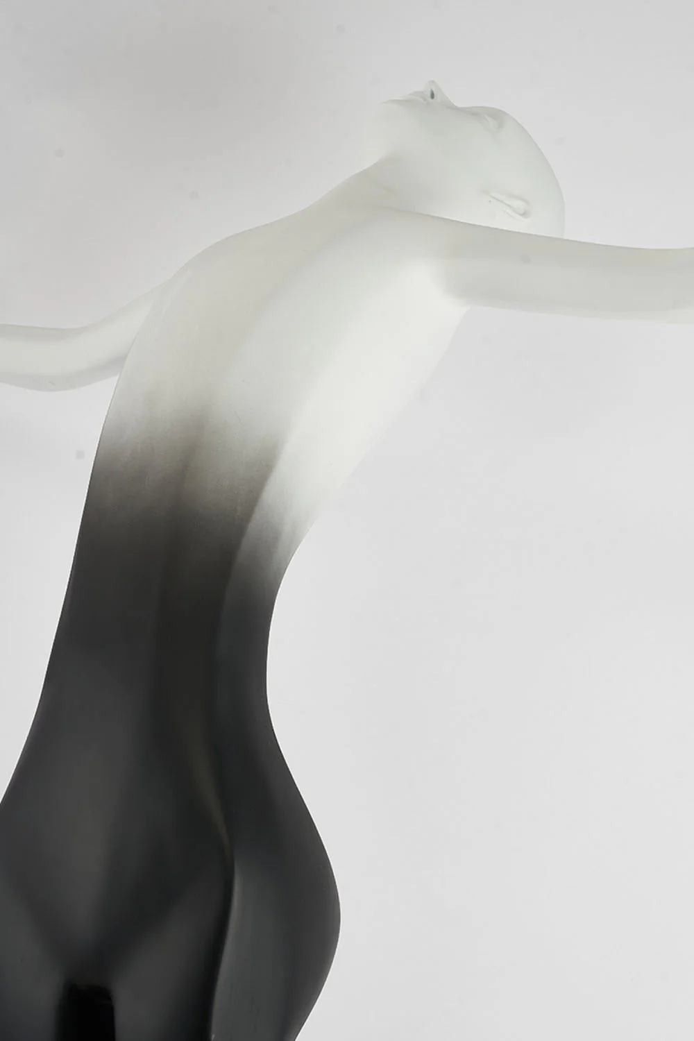 Freedom Sculpture Floor Lamp - Image 19