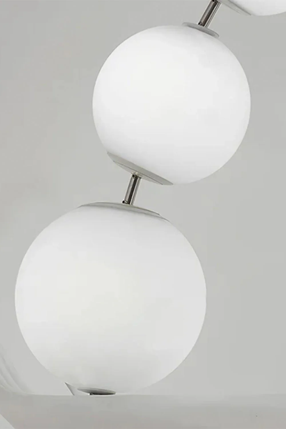 Freedom Sculpture Floor Lamp - Image 20