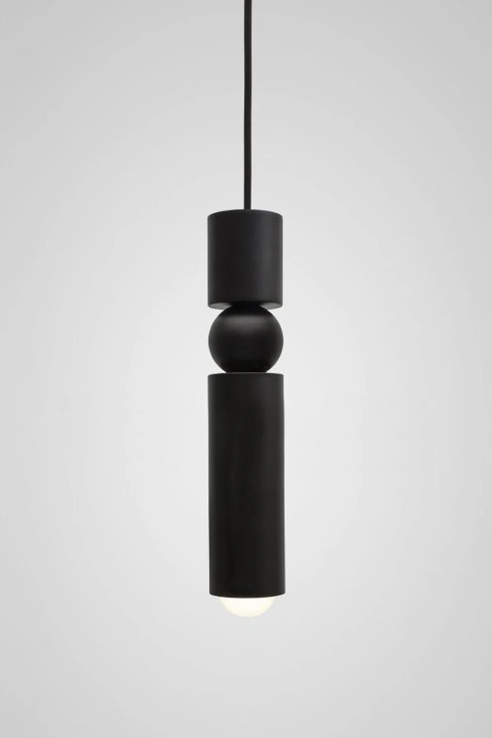 Fulcrum Pendant lamp - Image 32