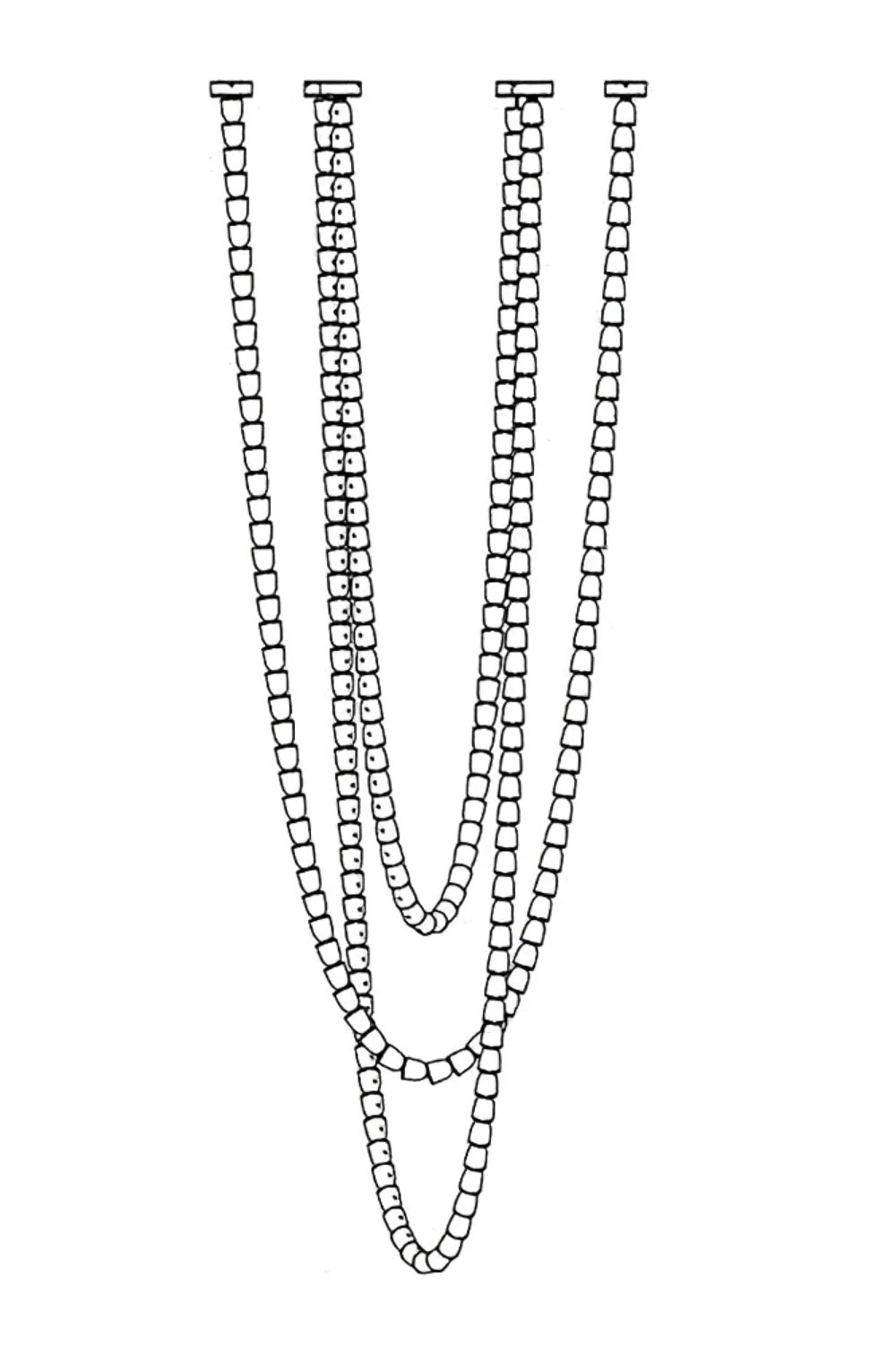 Gabriel Chandelier G - Image 39