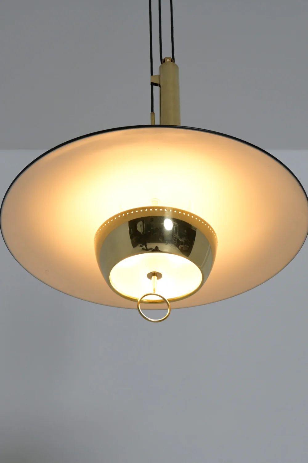 Gaetano Pendant Lamp - Image 11
