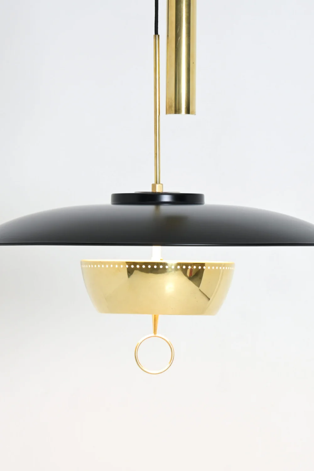Gaetano Pendant Lamp - Image 12
