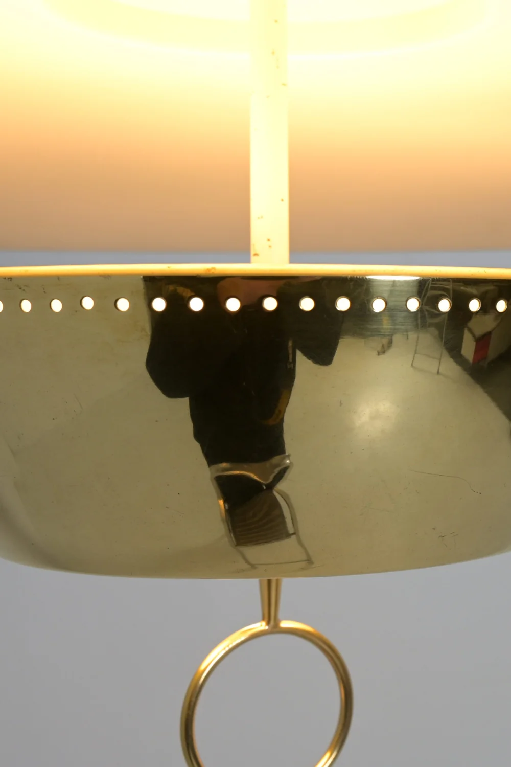 Gaetano Pendant Lamp - Image 16