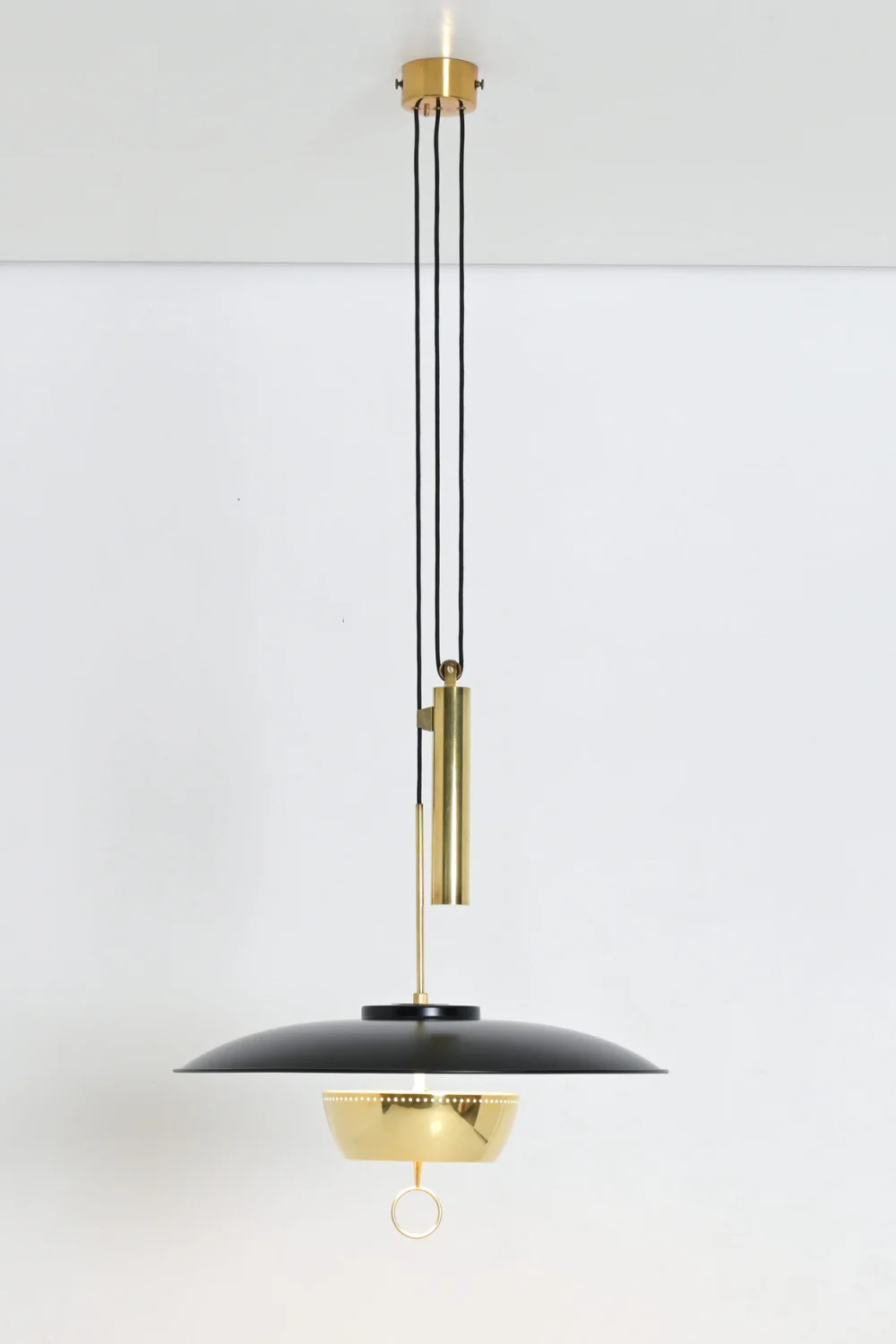 Gaetano Pendant Lamp - Image 7