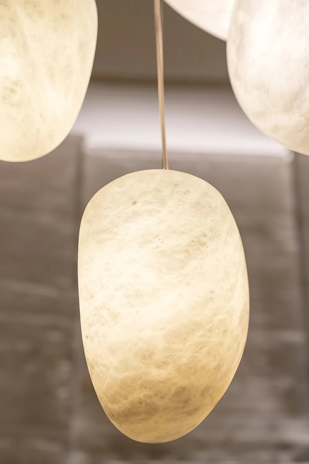 Galet Pendant lamp - Image 11