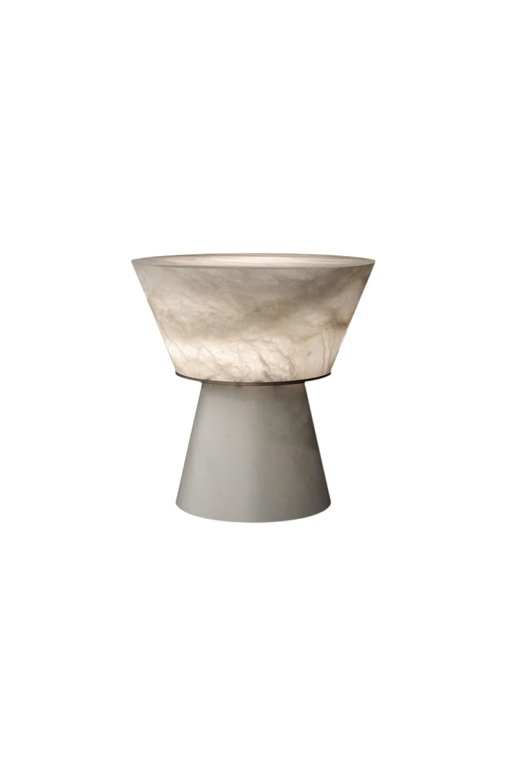 Gama Table Lamp - Image 17