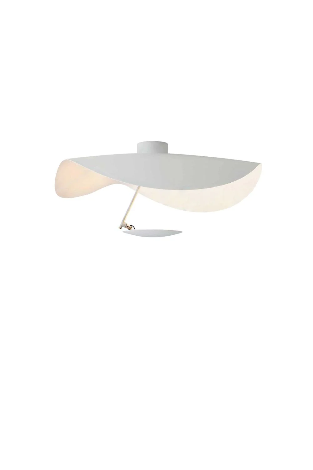 Giorgio Ceiling Light - Image 10