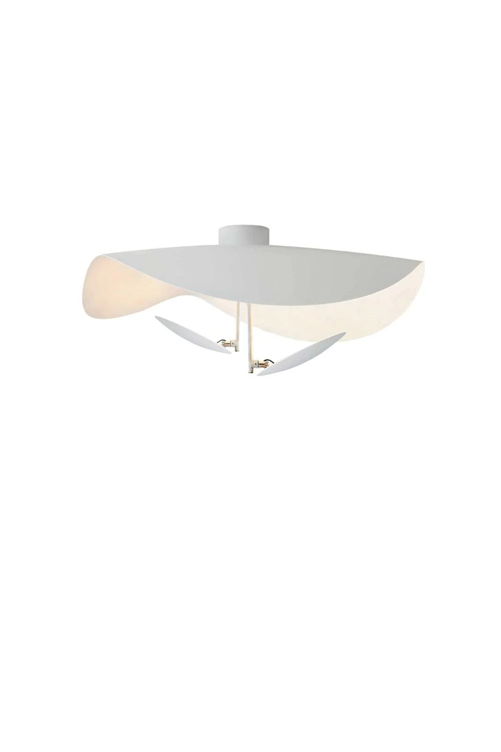 Giorgio Ceiling Light - Image 11