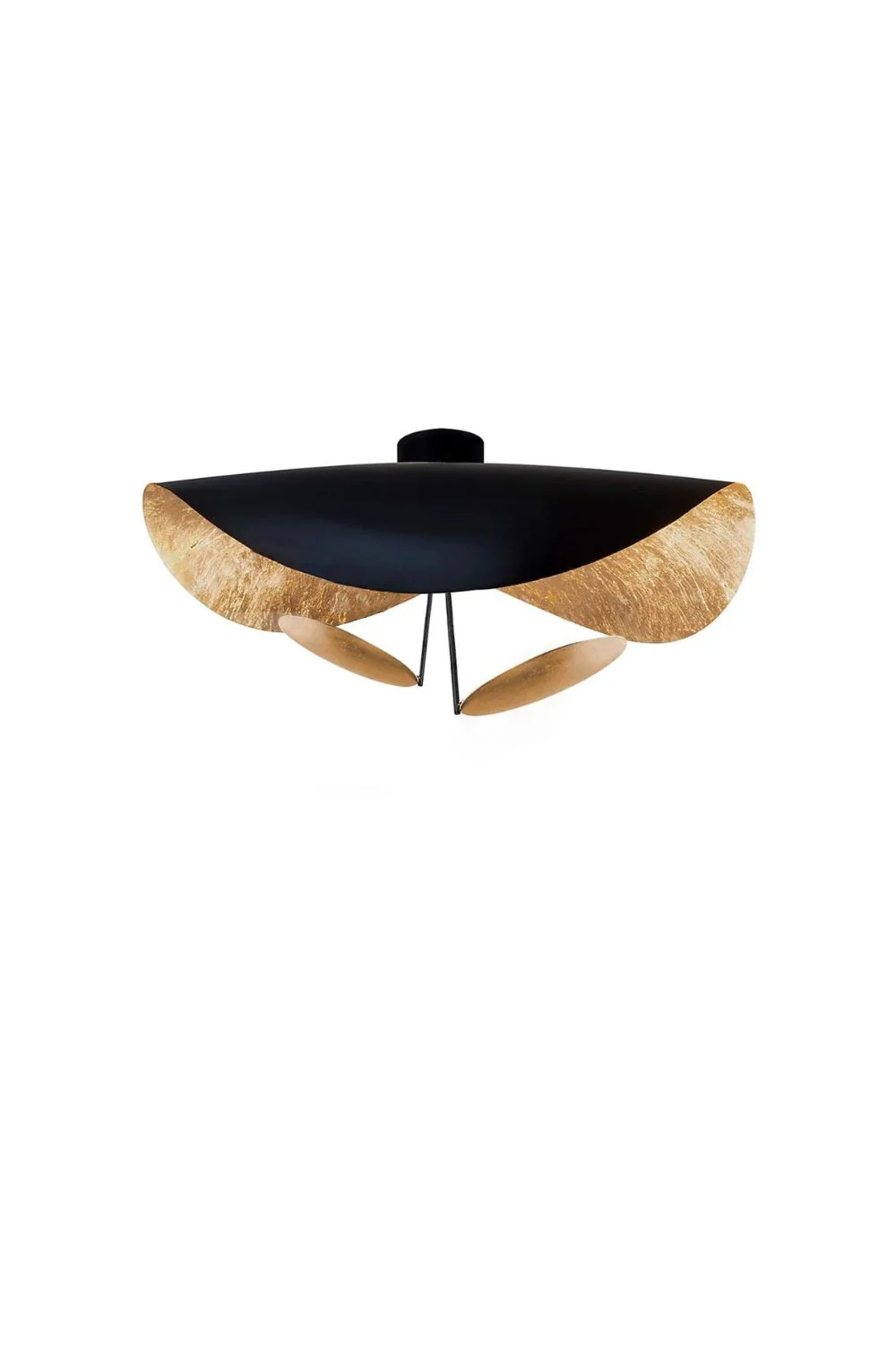 Giorgio Ceiling Light - Image 12