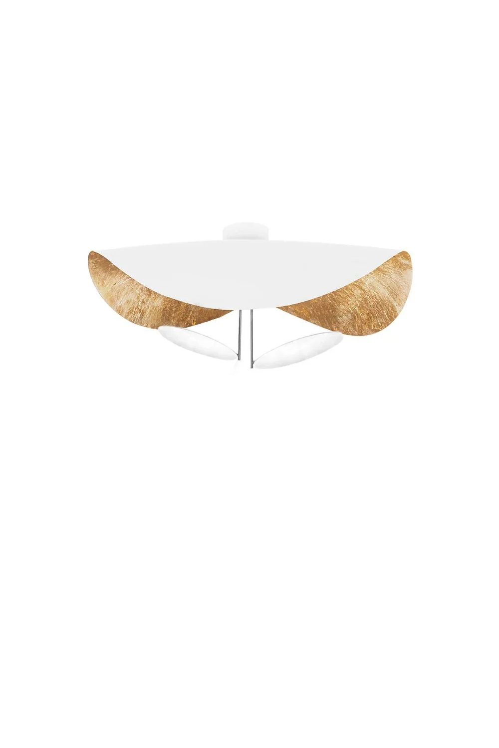 Giorgio Ceiling Light - Image 13