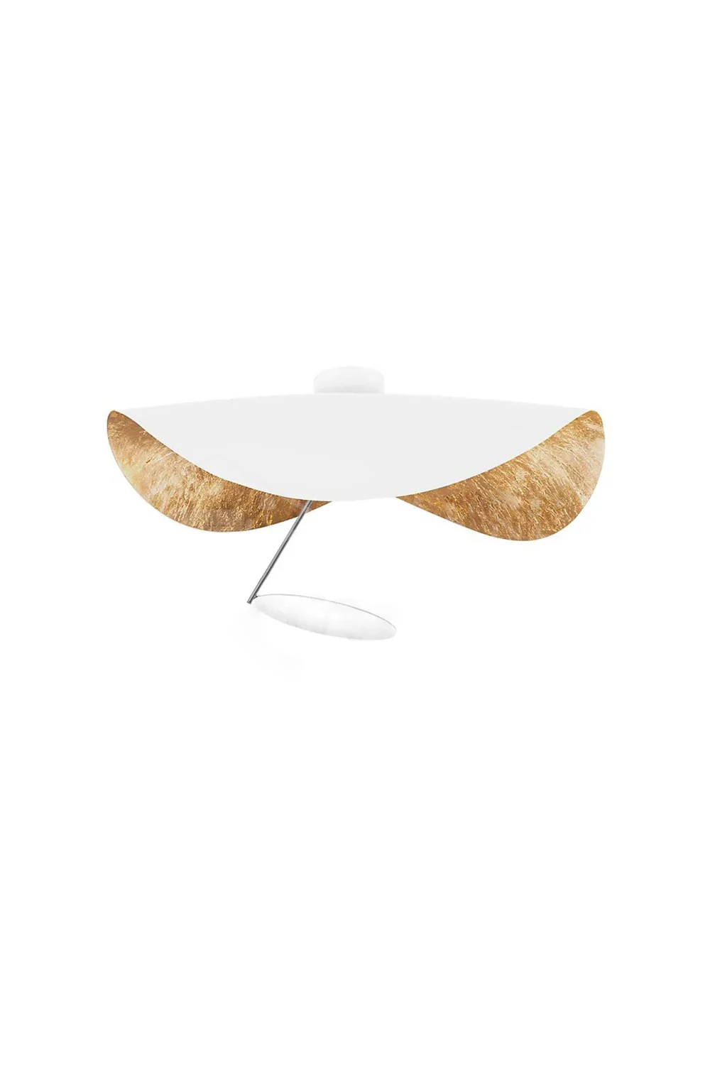 Giorgio Ceiling Light - Image 14
