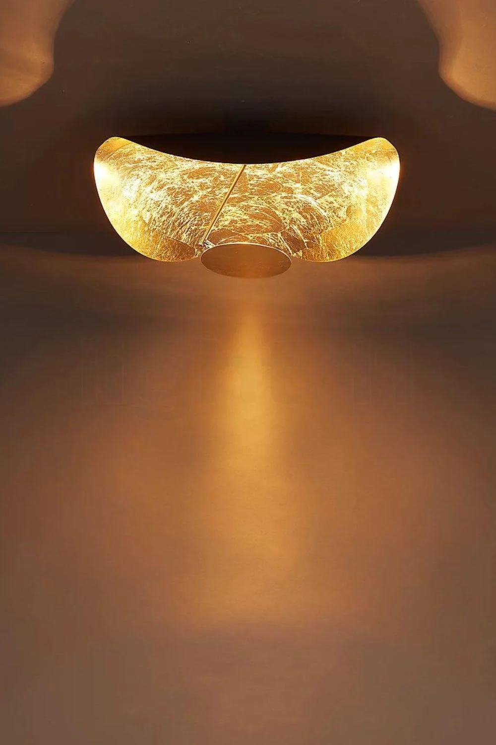 Giorgio Ceiling Light - Image 5