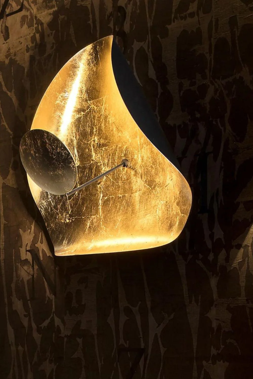 Giorgio Ceiling Light - Image 6