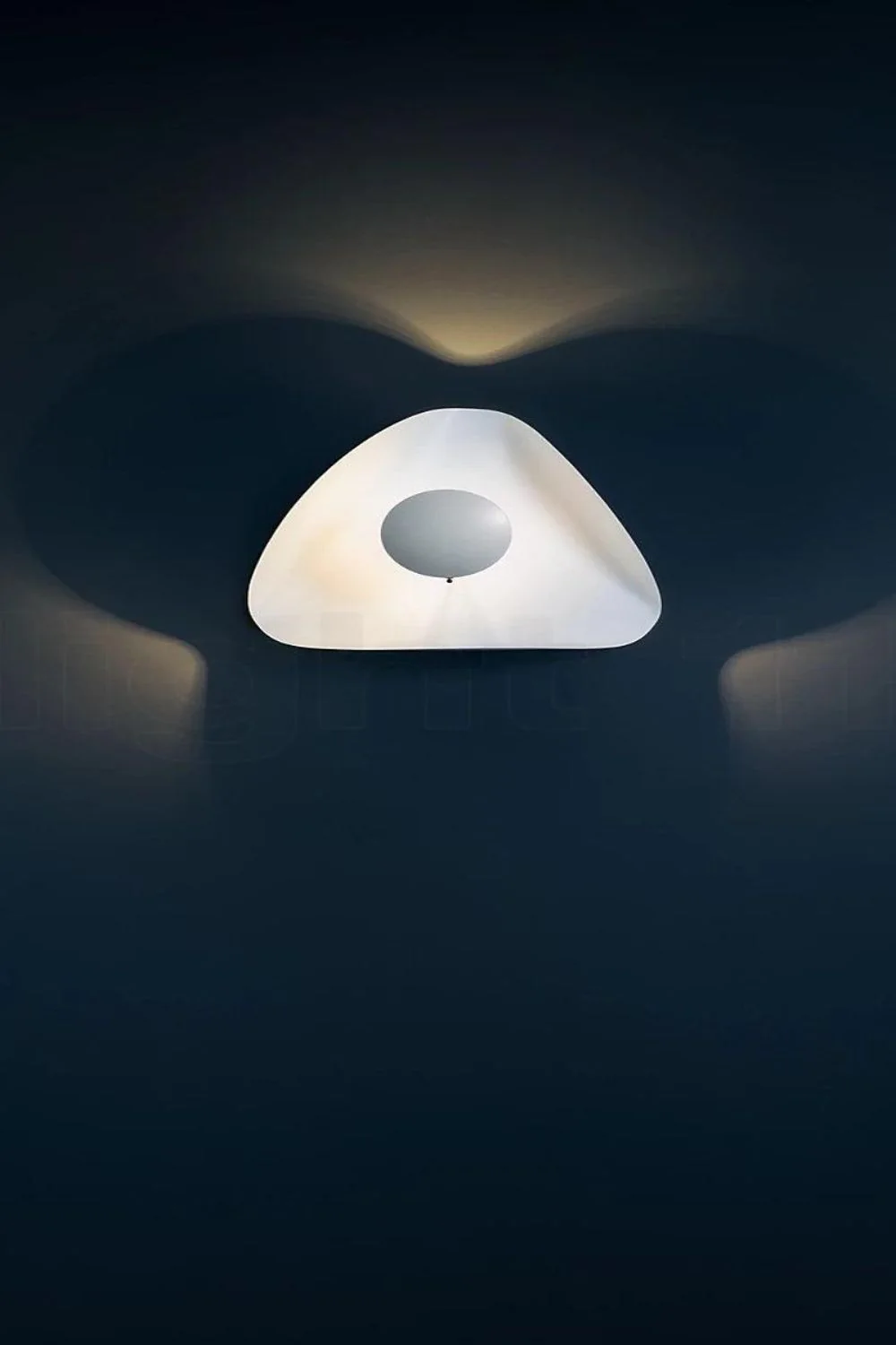 Giorgio Ceiling Light - Image 7