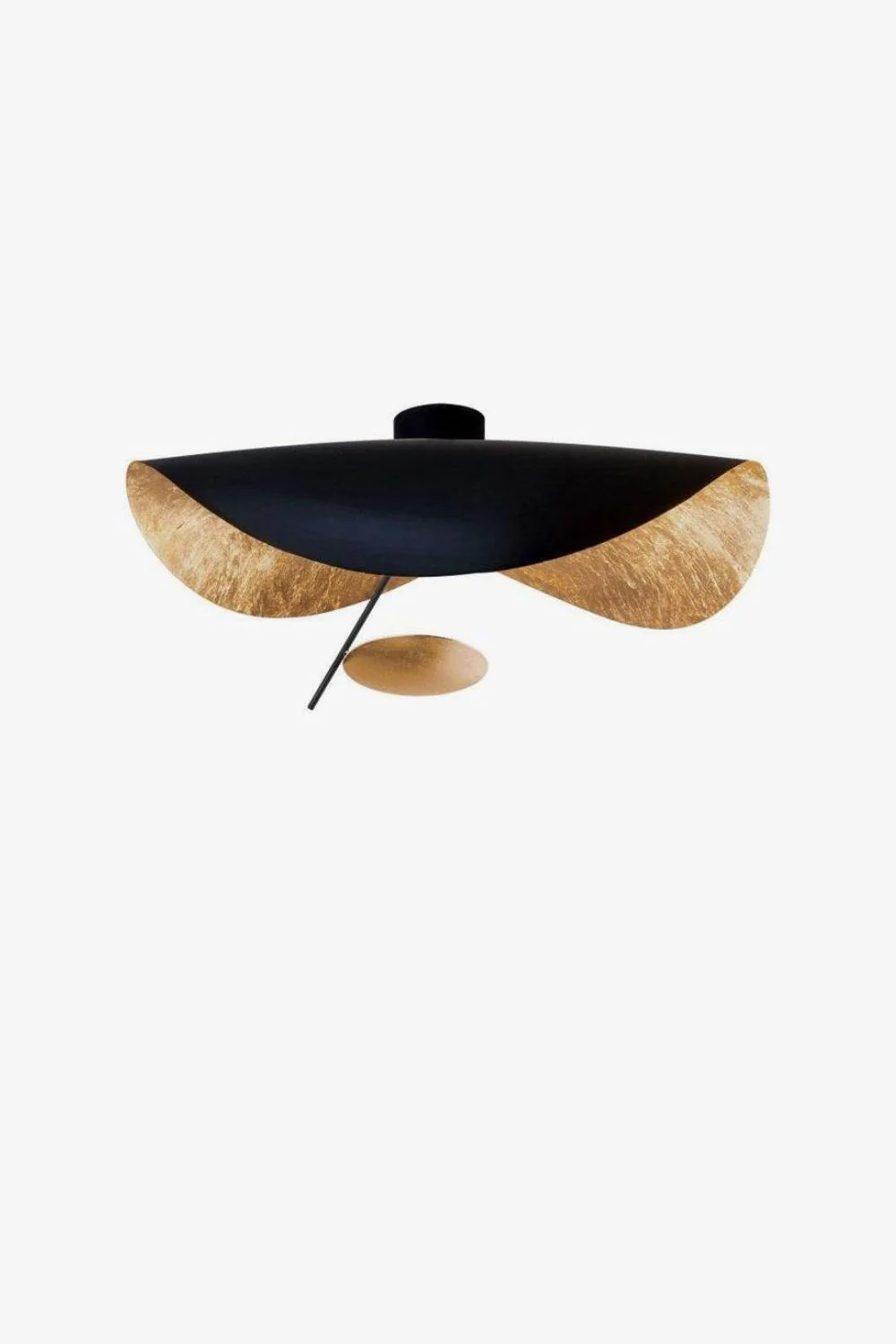 Giorgio Ceiling Light - Image 8