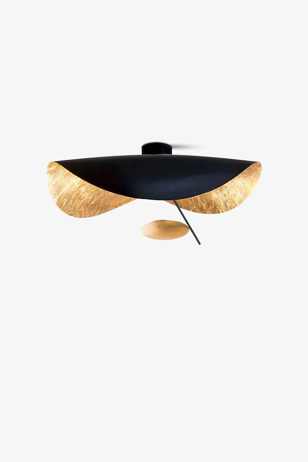 Giorgio Ceiling Light - Image 9