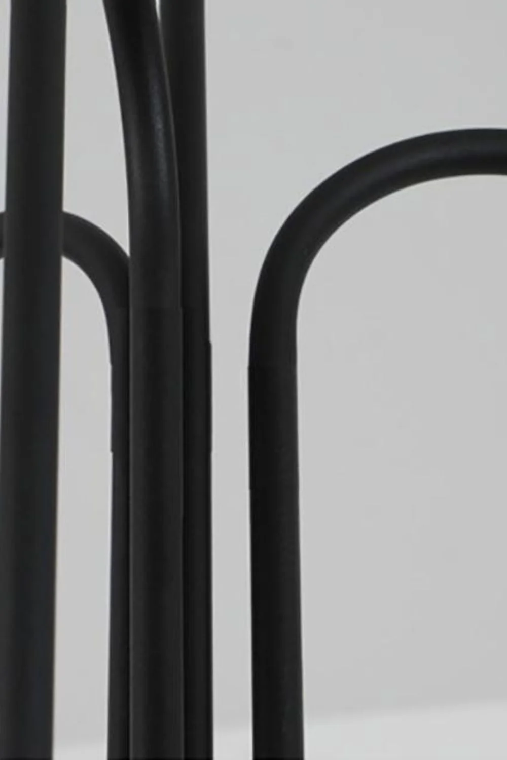 Gran Finale Suspension Lights - Image 34