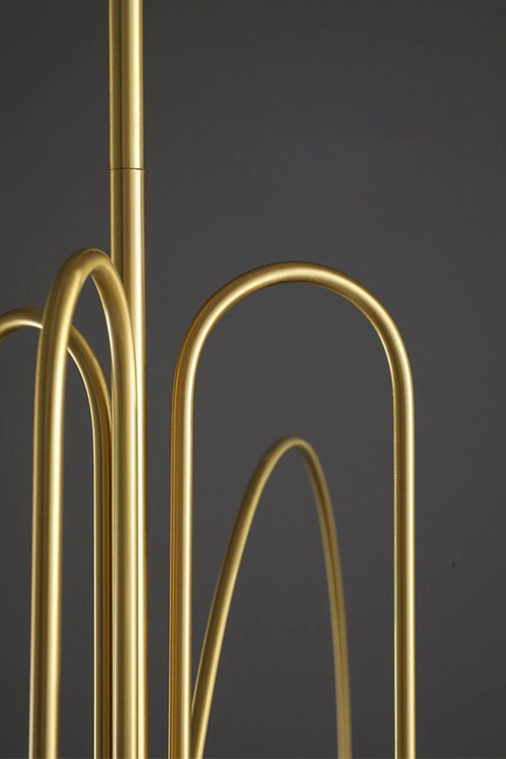 Gran Finale Suspension Lights - Image 35