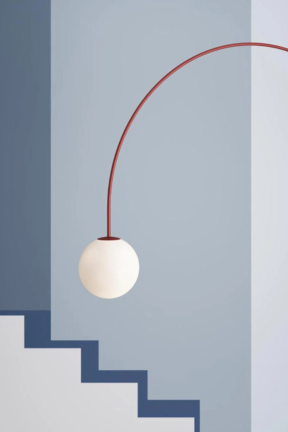 Gran Finale Suspension Lights - Image 37