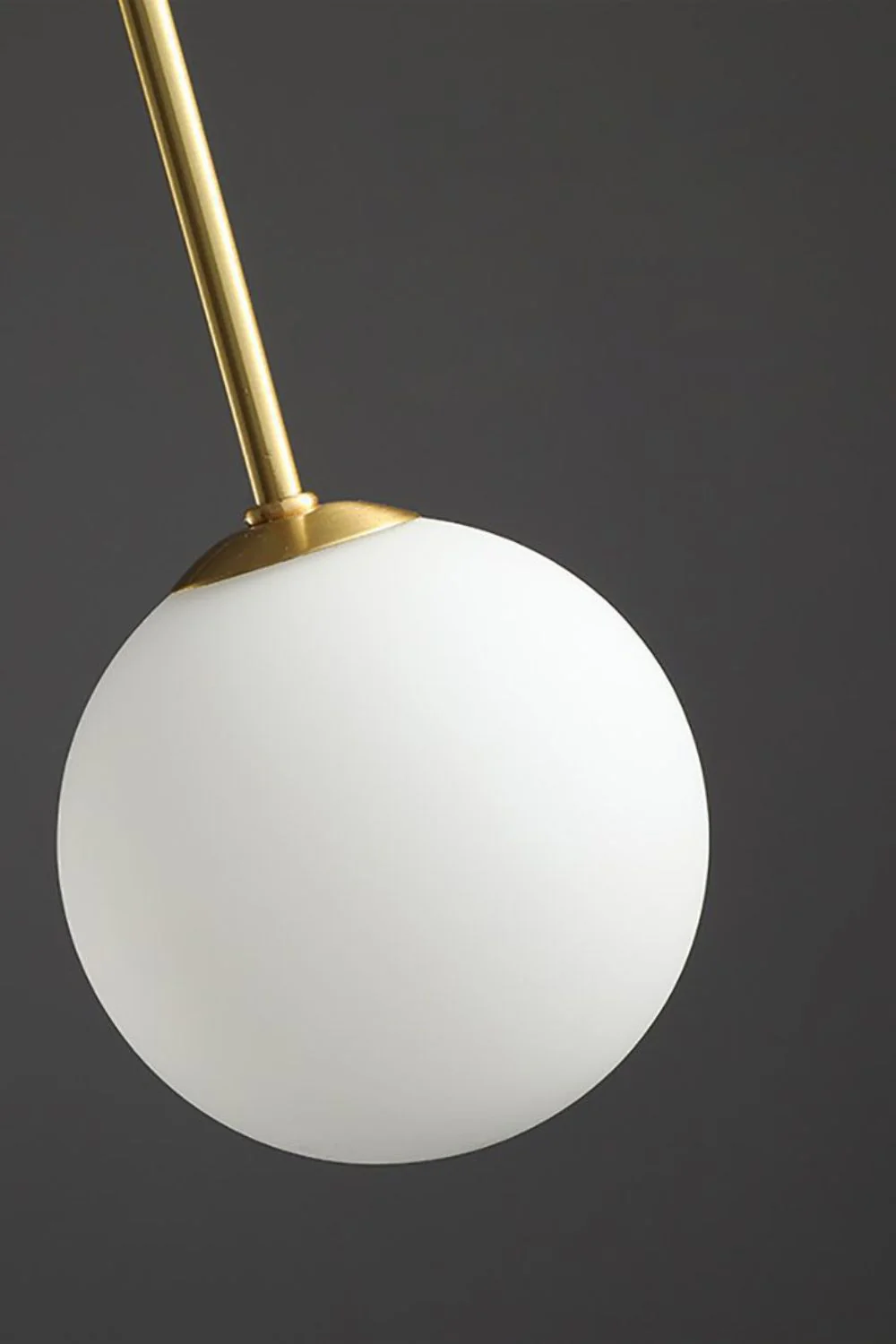Gran Finale Suspension Lights - Image 38