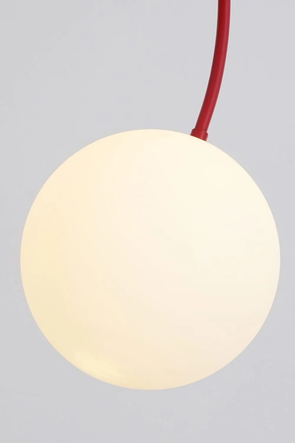 Gran Finale Suspension Lights - Image 40