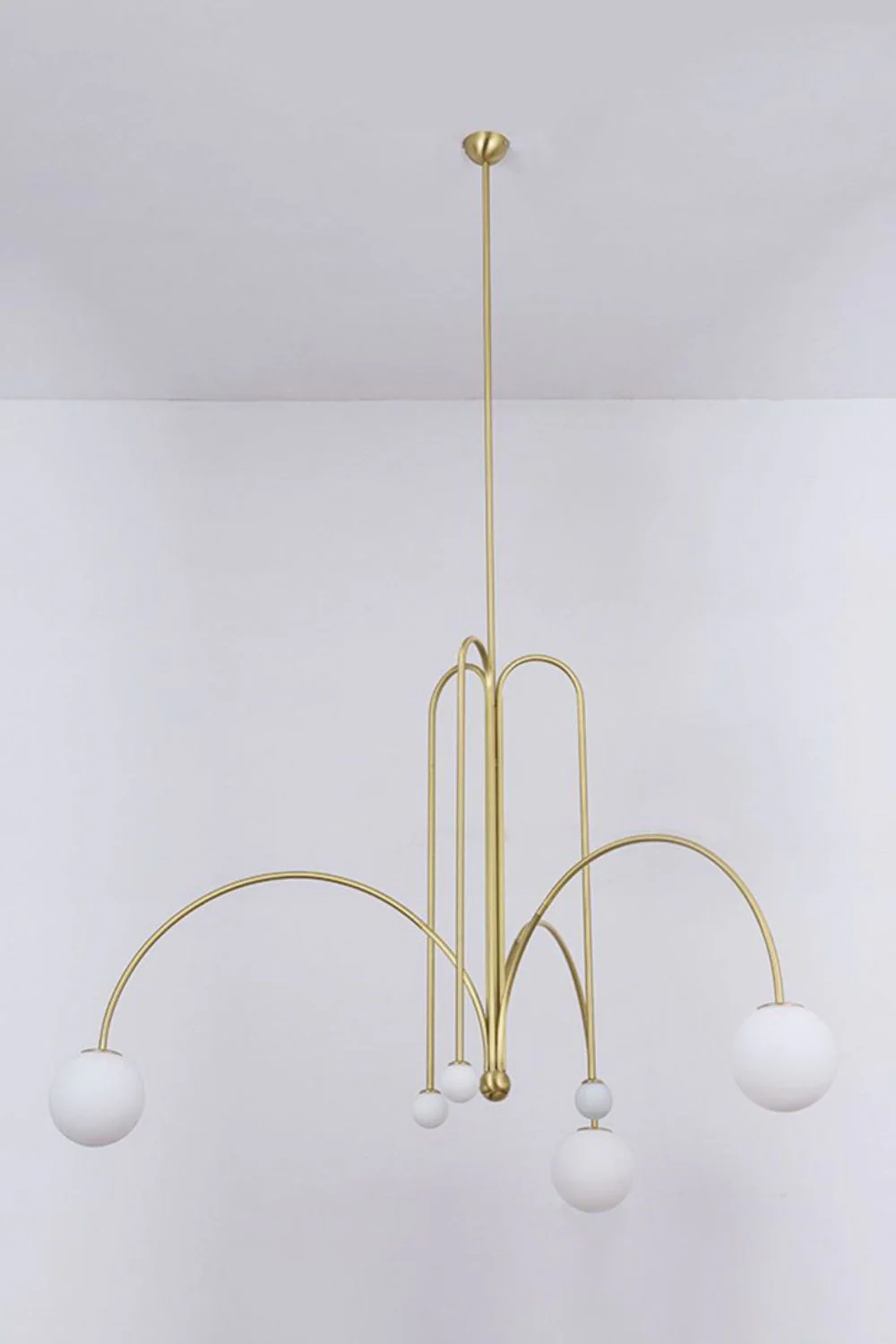 Gran Finale Suspension Lights - Image 44