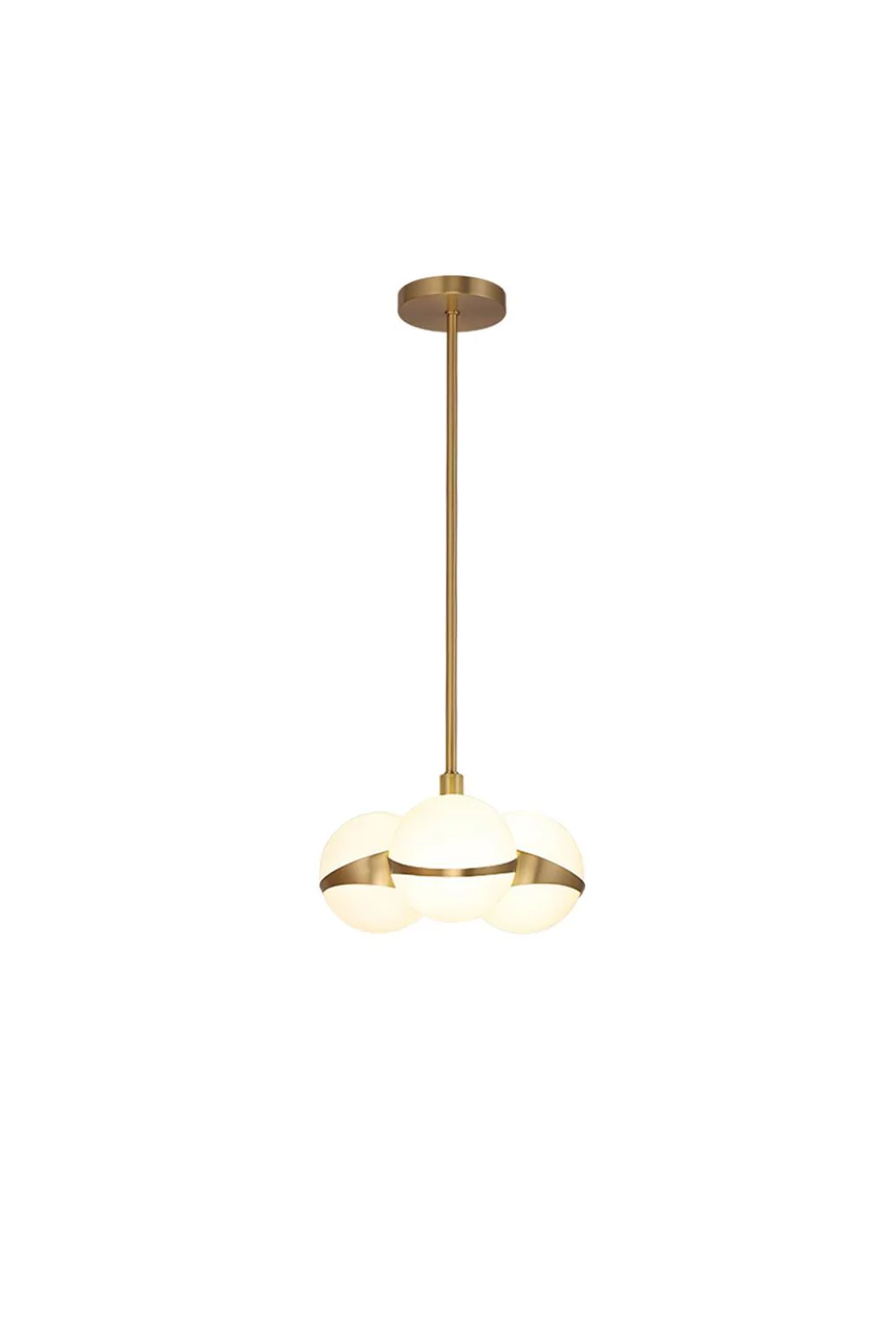 Grand Lustre Chandelier - Image 25