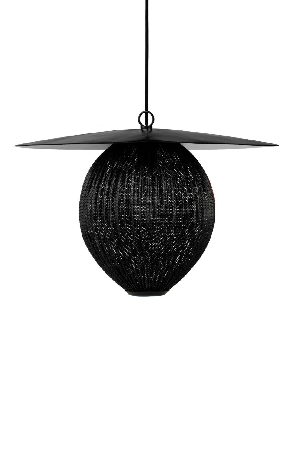 Gubi Satellite Pendant Lamp - Image 22