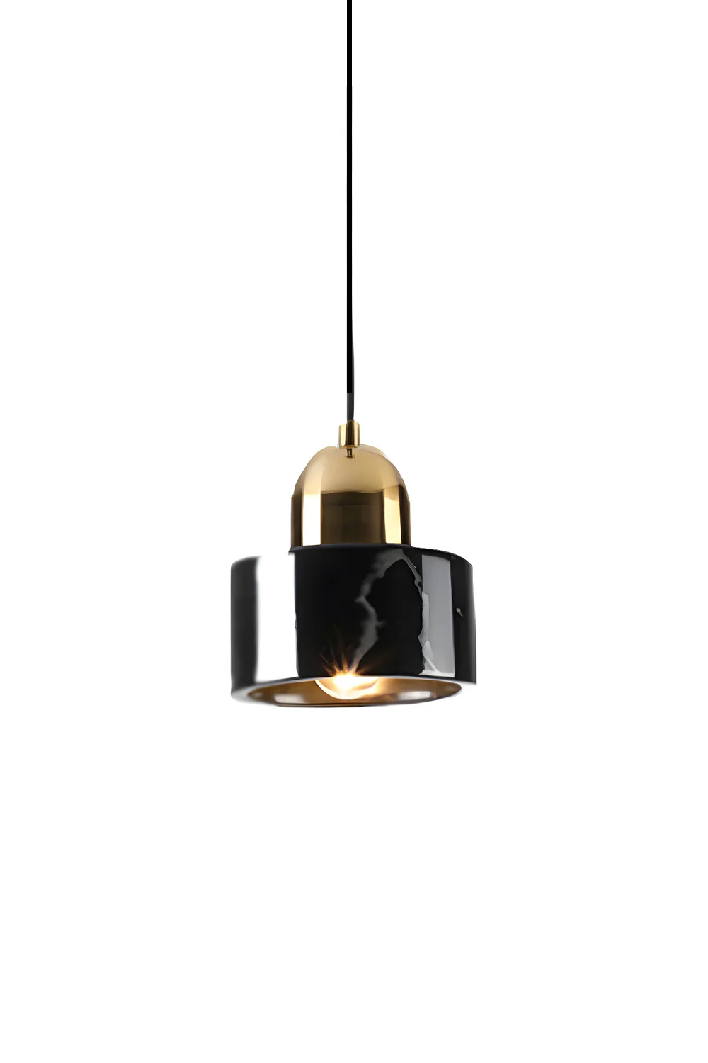 Halo Design Cybele Pendant Lamp
