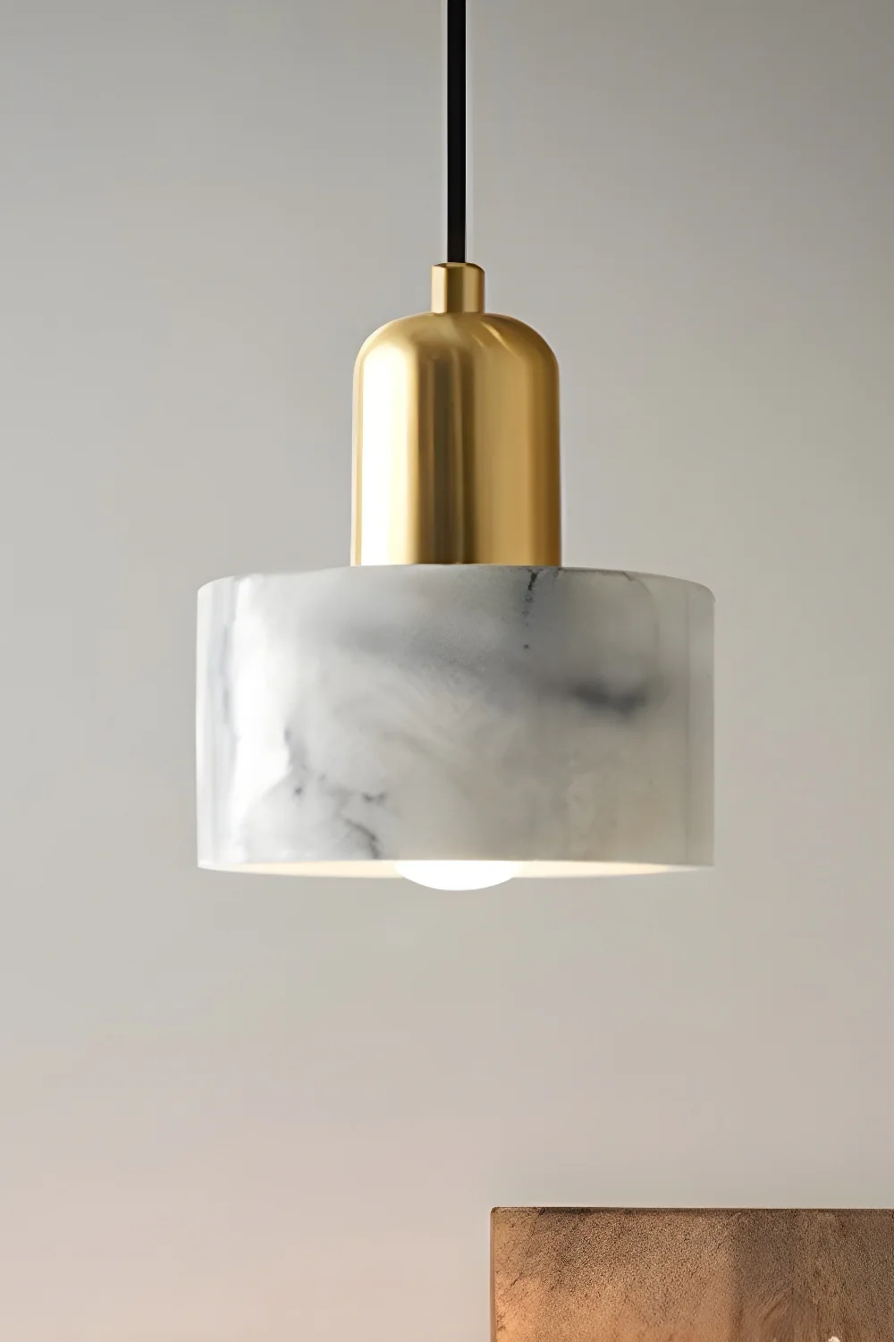 Halo Design Cybele Pendant Lamp - Image 16