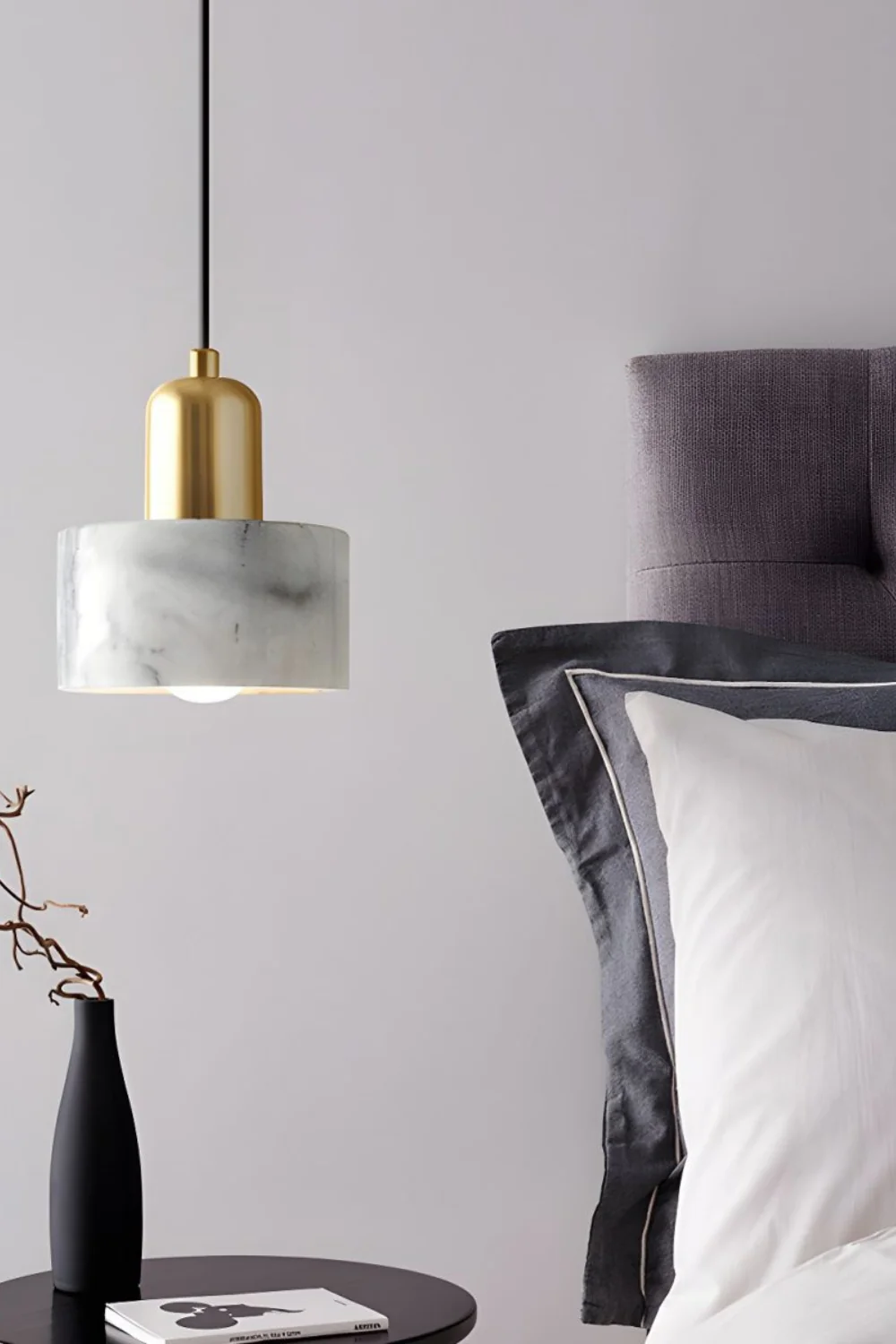 Halo Design Cybele Pendant Lamp - Image 9