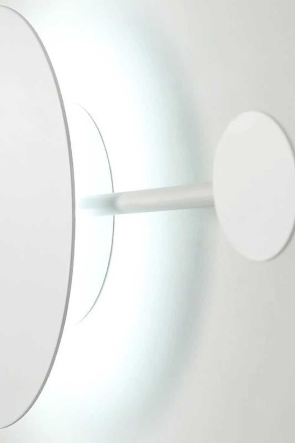 Han LED Wall Lamp - Image 10