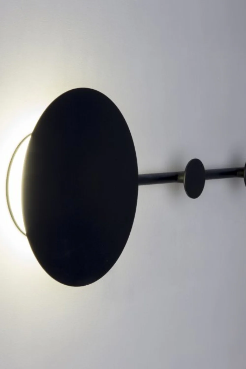 Han LED Wall Lamp - Image 15