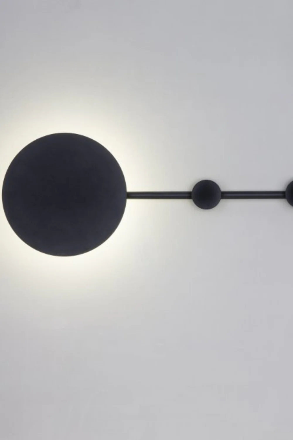 Han LED Wall Lamp - Image 16
