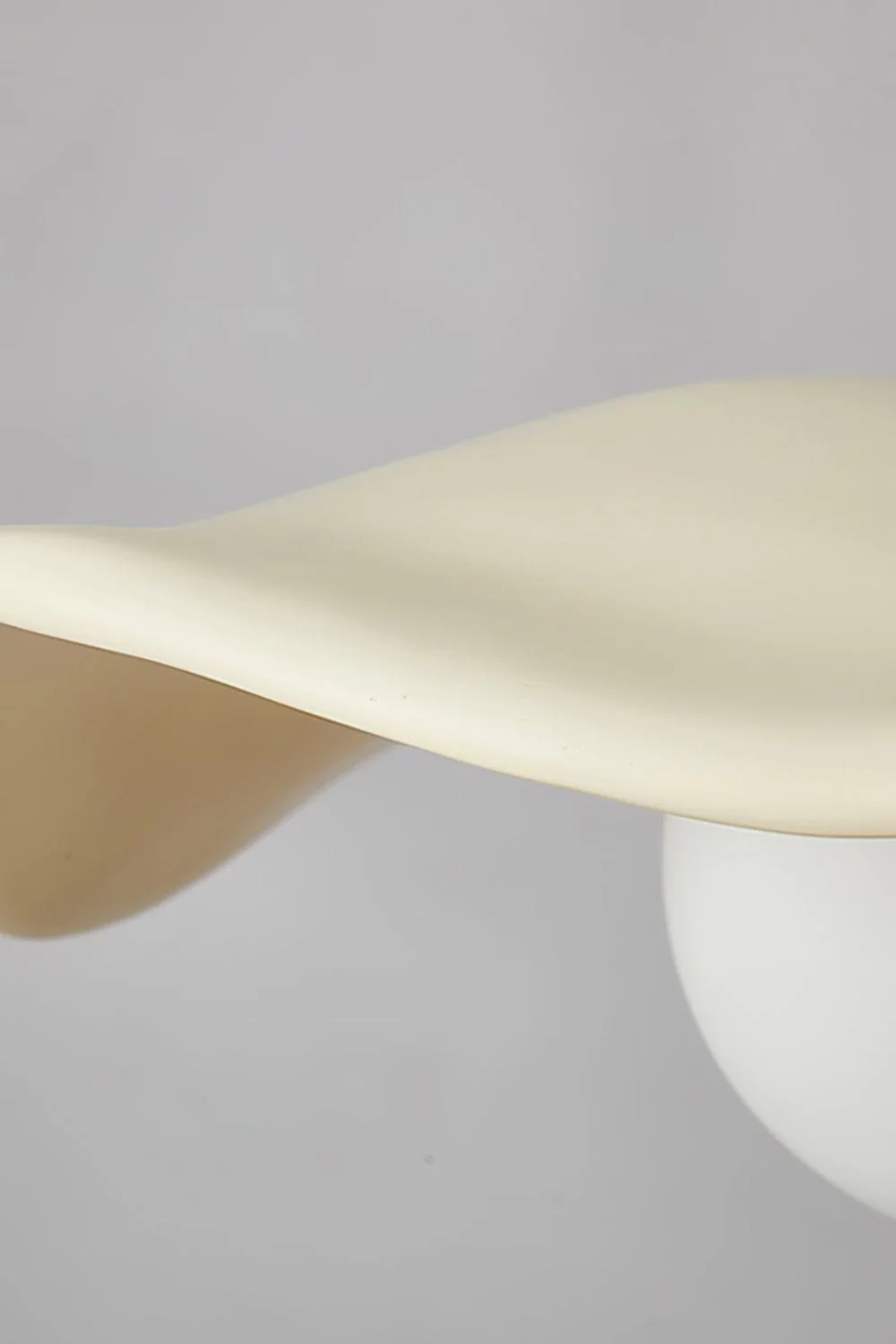 Hats Pendant Lamp - Image 14