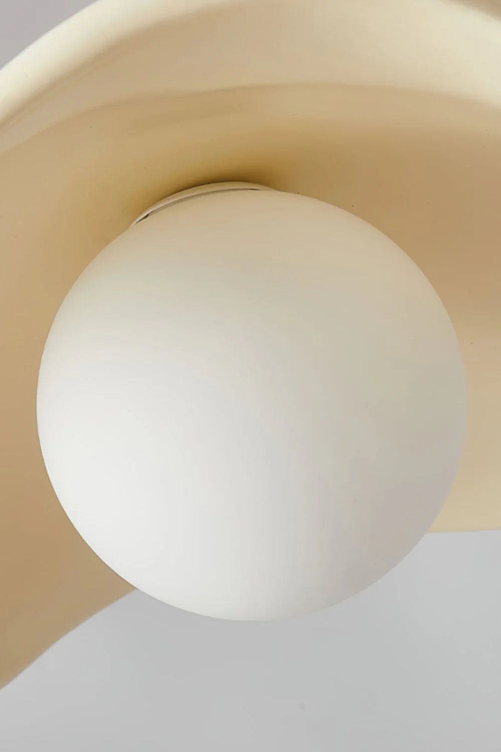 Hats Pendant Lamp - Image 15