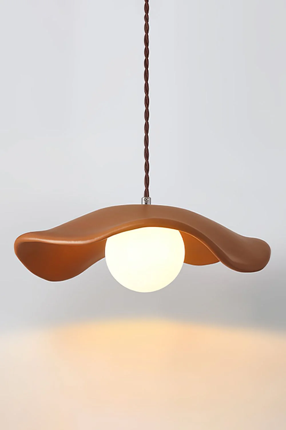 Hats Pendant Lamp - Image 5