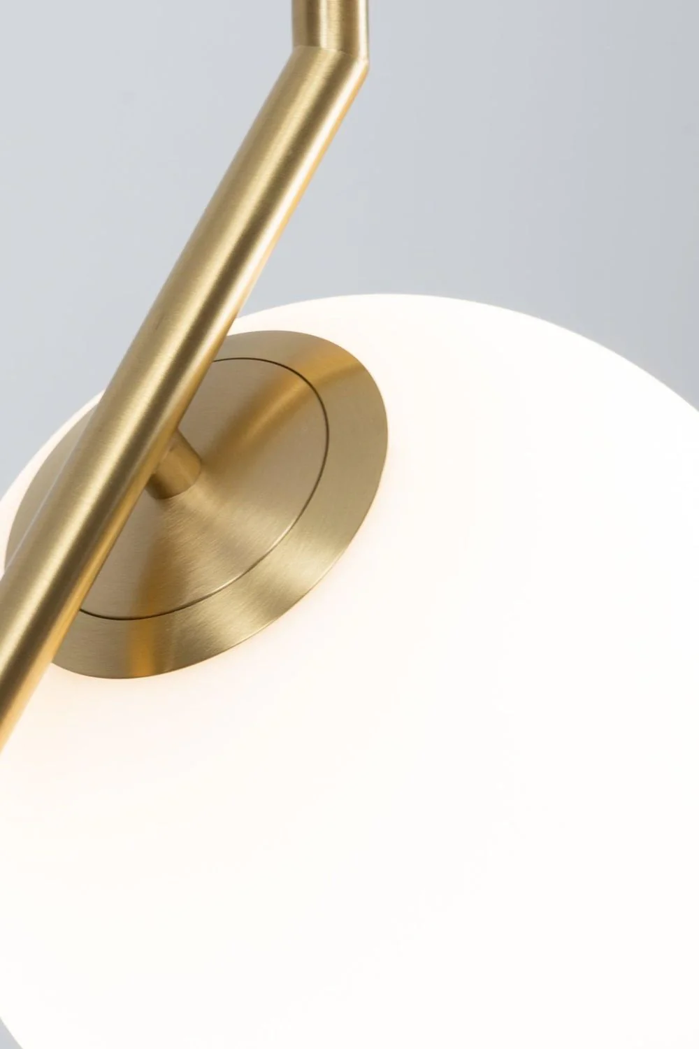 IC Pendant Light - Image 42