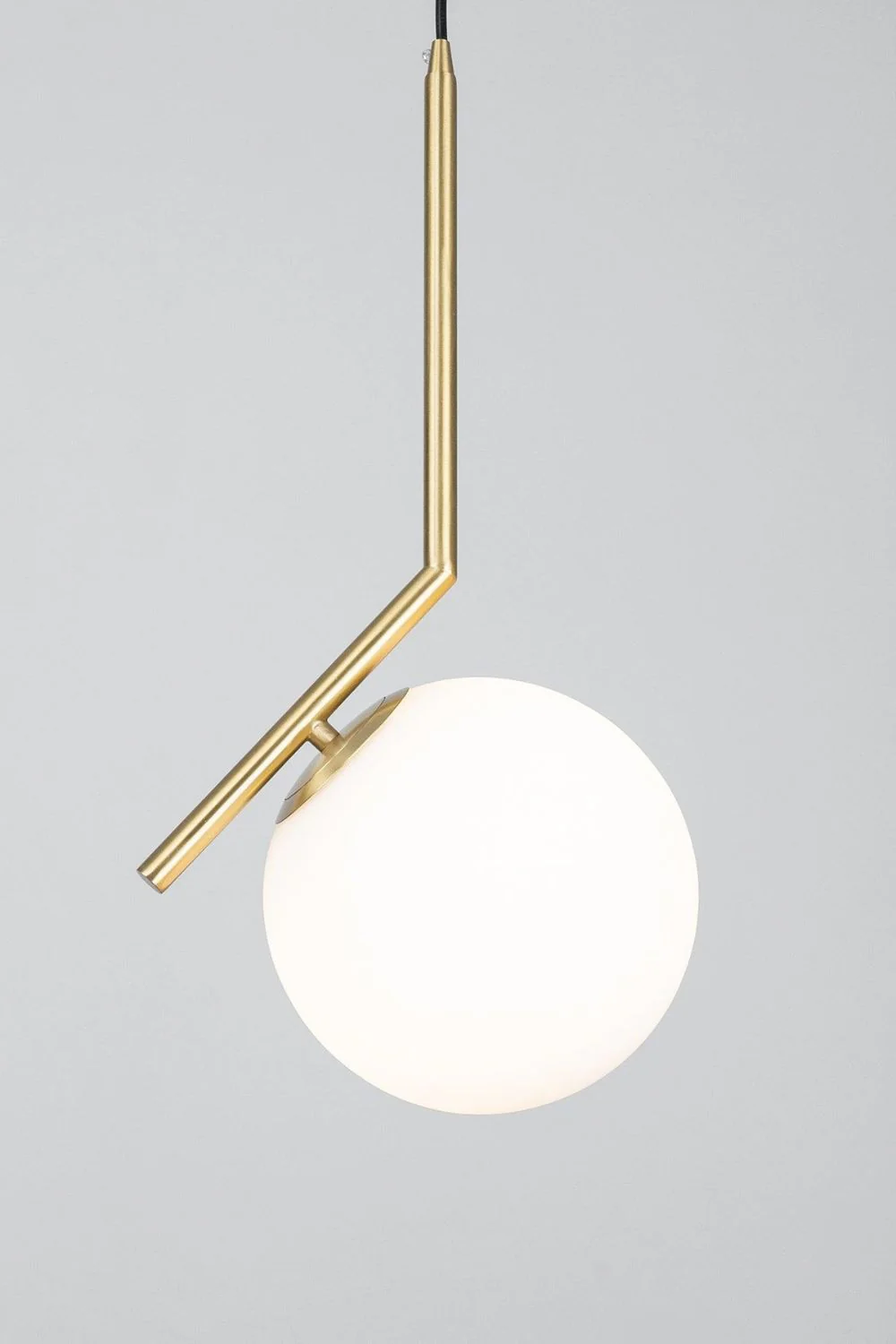 IC Pendant Light - Image 44