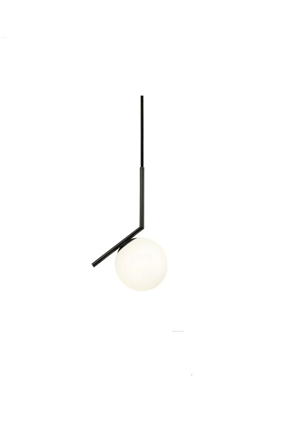 IC Pendant Light - Image 46