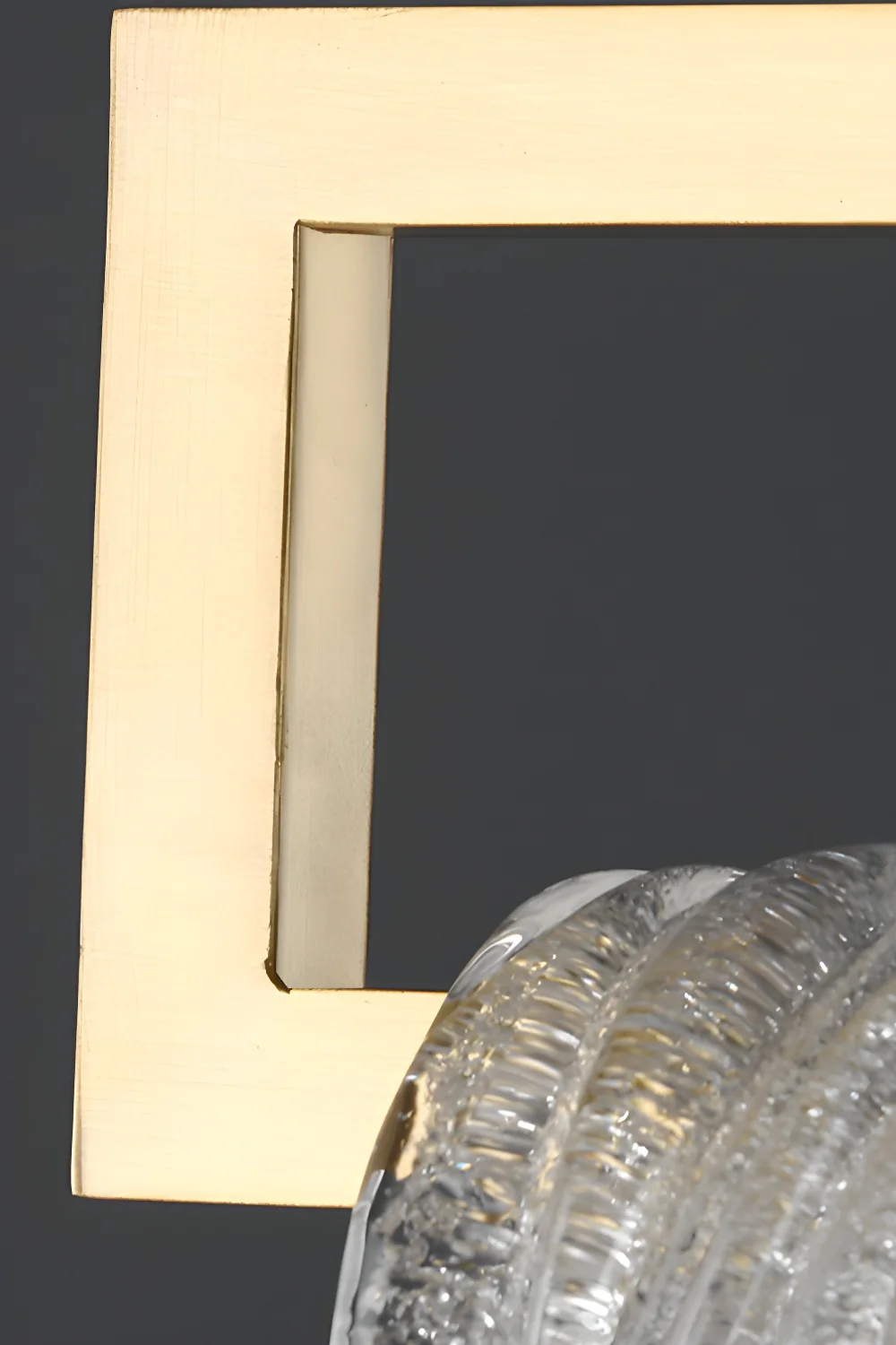 Icicle Shape Pendant Lamp - Image 13