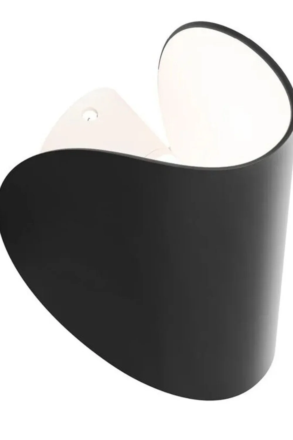 IO Wall Lamp - Image 12