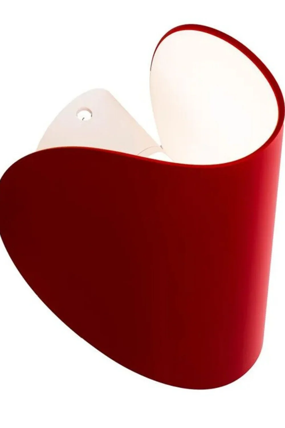 IO Wall Lamp - Image 13